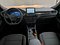 preview Ford Kuga #4