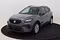 preview Seat Arona #0