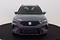 preview Seat Arona #1