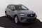 preview Seat Arona #2