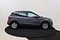preview Seat Arona #3