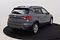preview Seat Arona #5