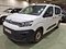 preview Citroen Berlingo #0