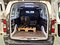 preview Citroen Berlingo #2