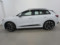 preview Audi Q4 e-tron #2