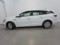 preview Renault Megane #2