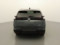 preview Citroen C5 Aircross #4