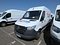 preview Mercedes Sprinter #0