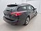 preview Ford Focus #1