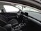 preview Ford Focus #2
