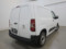 preview Peugeot Partner #4