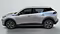 preview Peugeot 2008 #3