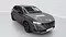 preview Peugeot 308 #0