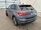 preview Audi Q3 #1