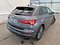 preview Audi Q3 #2