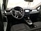 preview Renault Captur #4