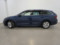 preview Skoda Octavia #2