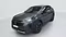 preview Peugeot 3008 #2