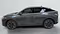 preview Peugeot 3008 #3