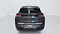 preview Peugeot 3008 #5