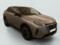 preview Peugeot 3008 #0
