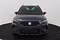 preview Seat Arona #1