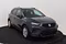 preview Seat Arona #2