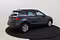 preview Seat Arona #4