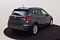 preview Seat Arona #5