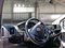 preview Fiat Ducato #2
