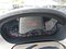 preview Fiat Ducato #3
