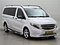 preview Mercedes Vito #1