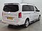 preview Mercedes Vito #3