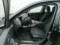preview BMW Other #2