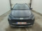 preview Hyundai Bayon #4