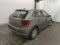 preview Volkswagen Polo #1