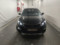 preview Peugeot 5008 #4