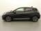 preview Renault Clio #3