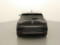 preview Renault Clio #4