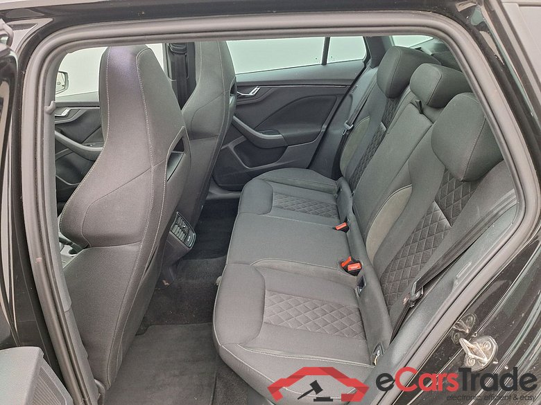 Skoda, Kamiq '19, Skoda Kamiq 1.0 TGI 66kW Clever 5d !! CNG !! #4