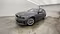 preview BMW 318 #1