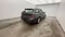 preview BMW 318 #3