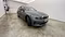 preview BMW 318 #4