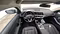 preview BMW 318 #5