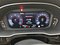 preview Audi Q3 #5