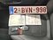 preview Mercedes GLB 200 #3