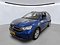 preview Volkswagen Taigo #0