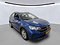 preview Volkswagen Taigo #3