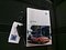 preview Volkswagen Polo #5
