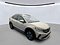 preview Volkswagen Taigo #3